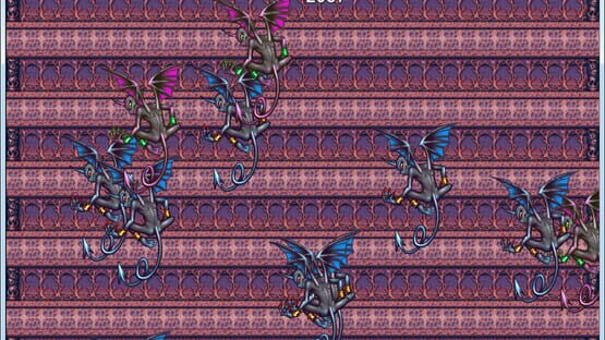 Screenshot Devil_catching_bees
