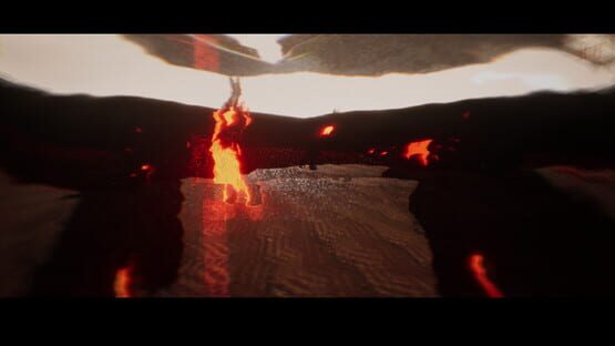 Screenshot Doom Spiral