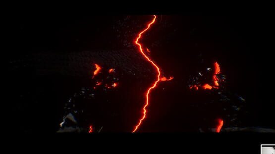Screenshot Doom Spiral