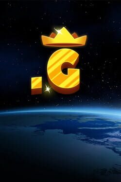 Cover .G