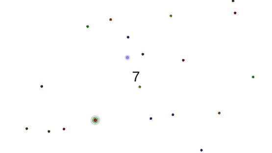 Screenshot .G