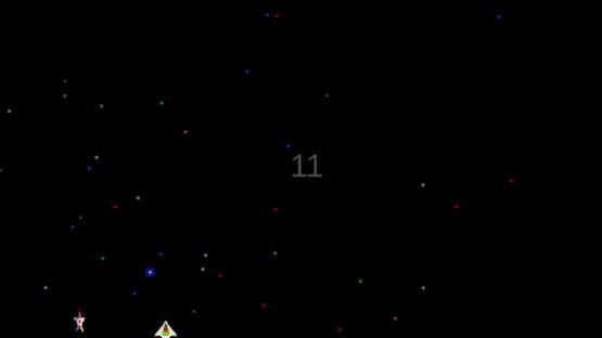 Screenshot .G