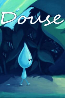 Cover Douse