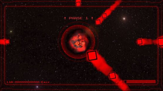 Screenshot DRazor