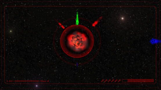 Screenshot DRazor