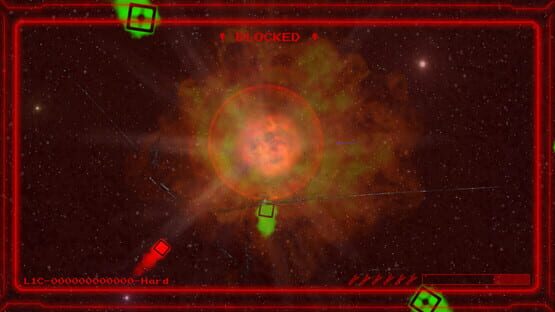 Screenshot DRazor