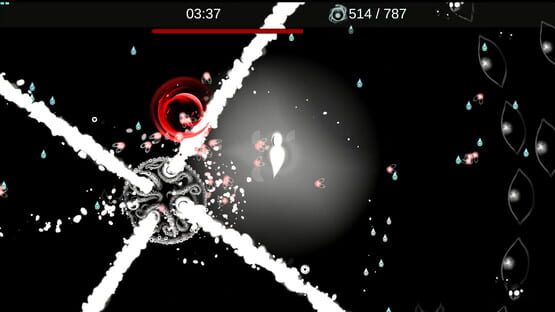 Screenshot Dreaming Dead Dance