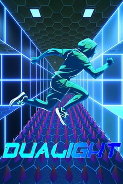 Cover DuaLight