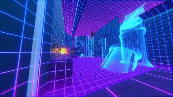 Screenshot DuaLight
