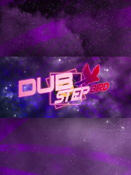 Cover Dubstep Bird