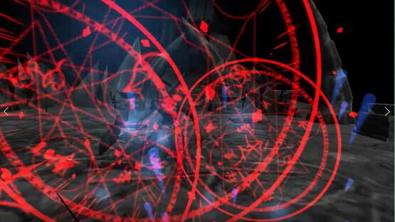 Screenshot Dueleum