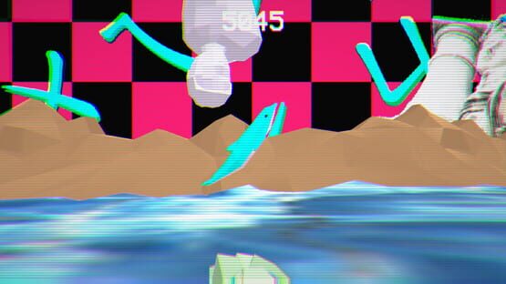 Screenshot Echo Royale