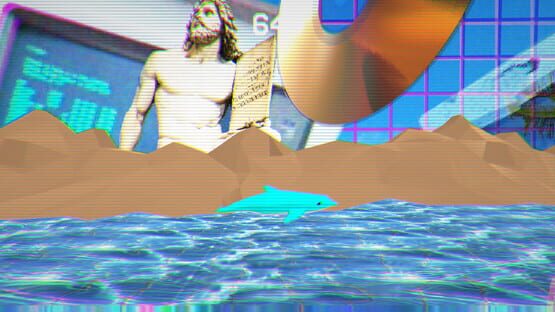 Screenshot Echo Royale