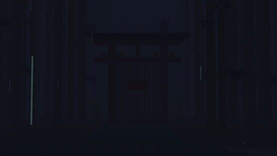 Screenshot Eizoku