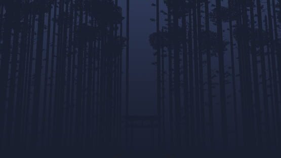 Screenshot Eizoku