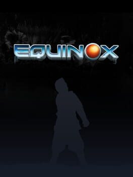 Cover Equinox