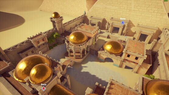 Screenshot Equinox