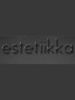 Cover Estetiikka