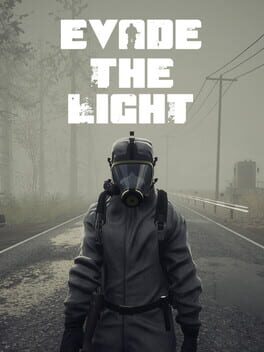 Cover Evade the Light