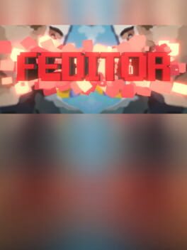 Cover Feditor