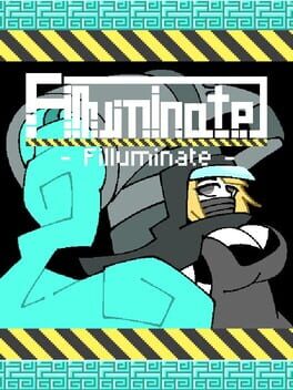 Cover Filluminate