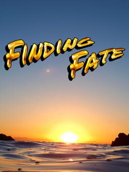 Cover Finding Fate