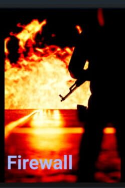 Cover Firewall