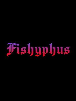 Cover Fishyphus