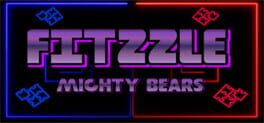 Cover Fitzzle Mighty Bears