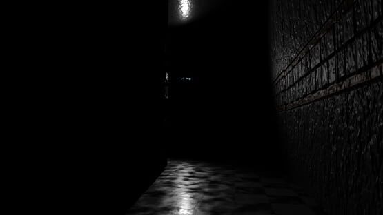 Screenshot Five Nights at Freddys: Final Hours