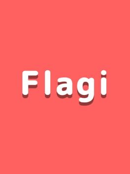 Cover Flagi