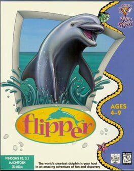 Cover Flipper