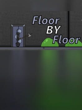 Cover Floor By Floor