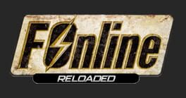 Cover FOnline: Reloaded