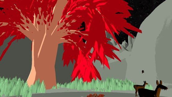 Screenshot For Rest