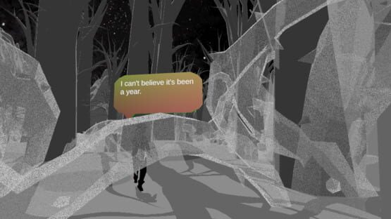 Screenshot For Rest