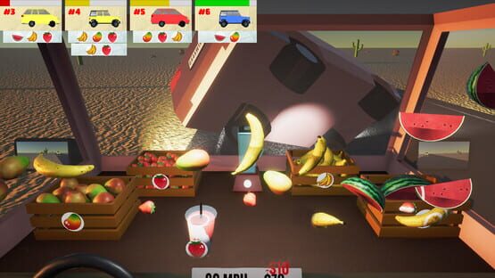Screenshot Fruit 66