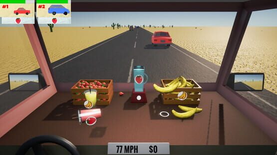 Screenshot Fruit 66