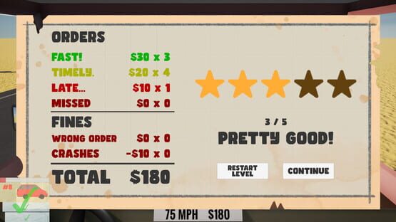 Screenshot Fruit 66