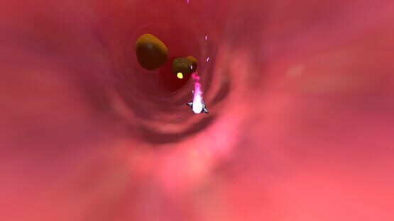 Screenshot GastroRun
