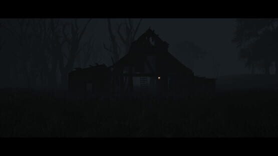 Screenshot Genesis