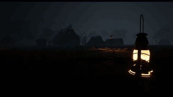 Screenshot Genesis