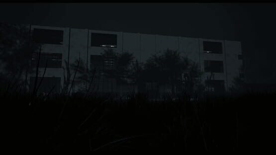 Screenshot Genesis