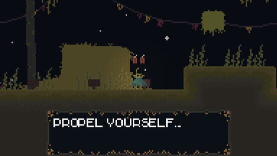 Screenshot Goblomite