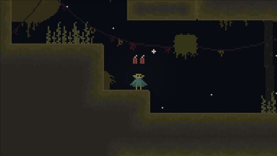 Screenshot Goblomite