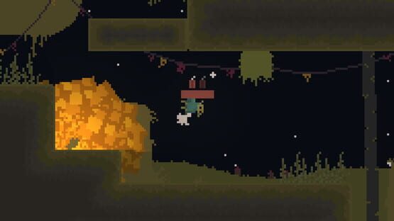 Screenshot Goblomite