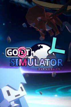 Cover Got Simulator