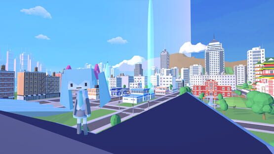 Screenshot Got Simulator