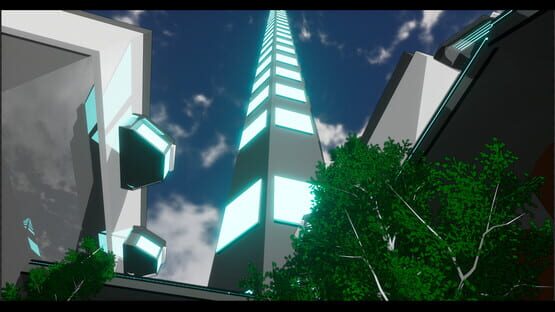 Screenshot Grave-Queen