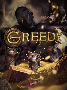 Cover Greedy
